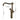 dual handle bathroom faucet dimension