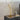 Modern Gold Table Lamp