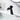 Modern Waterfall Single Knob Bathroom Faucet