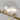 Linear Glass Globe Pendant Light