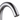 Modern Chrome Goosenecked Bathroom Faucet