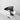 single hole round spout