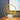 Modern LED Circle Table Lamp