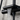 Modern Exposed Thermostatic Shower Fixture