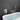 Solid Brass Wall Mount Tub Faucet
