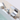 Chrome Waterfall Roman Tub Filler