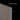 Black Sideboard Buffet & Kitchen Cabinet
