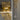 Nordic Transparent Gold Crystal Wall Sconce