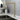 Modern Stainless Steel Swirling-Control Kitchen Faucet