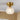 Luxury Unique Semi-Flush E27 Light