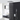 16" Thermostatic Rain Shower System