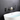 Solid Brass Wall Mount Tub Faucet