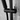 Modern Exposed Thermostatic Shower Fixture