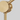 Modern Swing Arm Desk Lamp