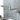 Modern Wall-mounted Retractable Kitchen Faucet