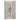 Retro Ethnic Style Multi-colored Area Rug