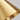 Modern Swing Arm Desk Lamp