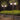 European Style Retro Waterproof Garden High Pole Outdoor Post Light - LED