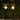 Solar Spring Cracked Landscape Light – Flamingo Frog Owl
