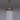 Antique Brass Ceiling Rain Shower System