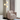 Modern Gold Tree 3-Light Floor Lamp
