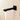 Solid Brass Wall-Mounted Tub Filler Spout with running water