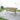 Wood-Top Trestle Table