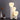 3-Light Minimalist Table Lamp
