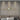 Metal Iron Wall Decor