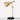 Modern Swing Arm Desk Lamp