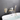 Solid Brass Wall Mount Tub Faucet