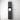 Modern Wall Mounted Bathroom Cabinet