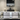 Modern Industrial Bathroom Vanity