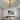 Sputnik Adjustable Glass Chandelier