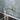 Modern Wall-mounted Retractable Kitchen Faucet