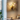 Modern 2-Light Agate Tree Wall Sconce