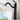 Classical Design Vessel Bathroom Faucet