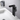 Waterfall 1-Handle Vessel Bathroom Faucet