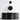 Industrial Wall-Mounted Matte Black Bathroom Faucet