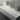 resin stone double-sink wall-mounted bathroom sink