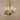 Cottage Style Candelabra Chandelier
