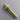 Brushed Gold Vessel Bathroom Sink Pop-Up Drain