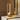 Modern Geometric Dimmable Table lamp