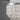 French Empire Capiz Shell Chandelier
