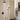 Retro 1-Handle Ceiling Mounted Shower