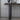 Entry Accent Table Narrow Console Table