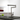Deck-Mount Retractable Pot Filler Kitchen Faucet