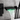 LED Waterfall Bathtub Filler Faucet