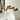 Antique Wall-Mount 2-Handle Bathroom Faucet