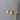 12" Wall-Mounted Rain Shower System